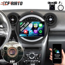 Autoradio Android 15 2+32G