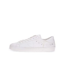 Philippe model Sneakers Pelle