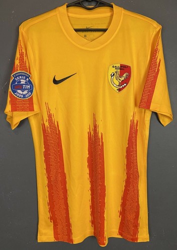 Maglia calcio home uomo - maglia,