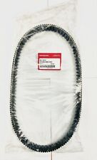 CINGHIA/TRASMISSIONE HONDA SH-125-150 INIEZIONE 2020/21 ORIGINALE 23100-K0S-D01 