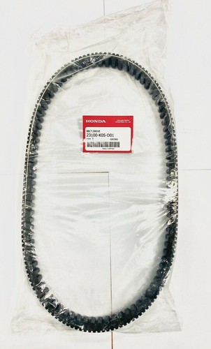 Cinghia trasmissione honda - cinghia/trasmissione,