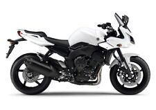 Rip. kit chiavi Yamaha Fz1 Fz-1 Fz 1 Fazer ABS 2012 2013 2014 2015 2016 