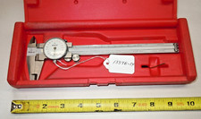 Mitutoyo n. 505-823 Calibro