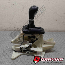 LEVA SELETTORE CAMBIO