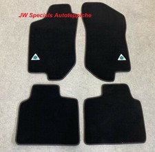 Auto Tappeto Tappetini per