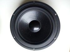 Woofer VIFA PL 26