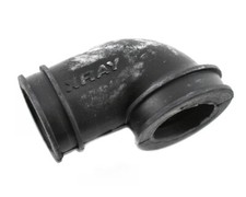 Tubo filtro aria XRAY OFF ROAD