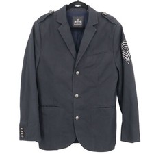 Blazer Express Uomo S Marina