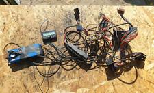 VAUXHALL ASTRA (VAN) 2011 KIT