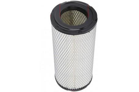 4486002 filtro aria - 4486002, esterno