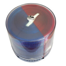 Lampeggiante di emergenza