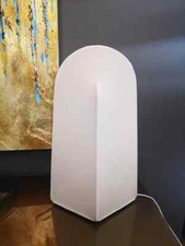 Lampada da tavolo Sirrah