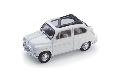 Modellino auto scala - auto,
