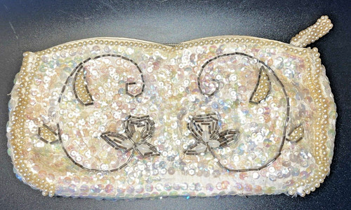Borsa pochette sera la - pochette,