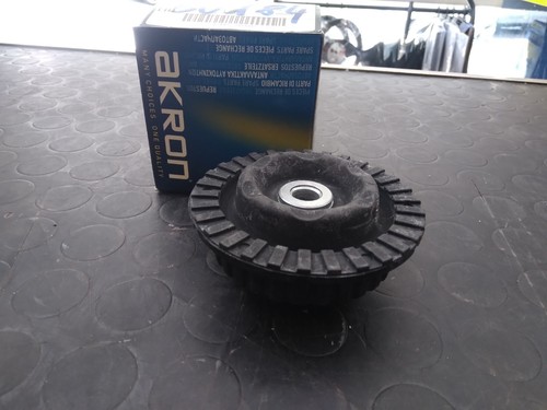 15448 supporto ammortizzatore - 15448,