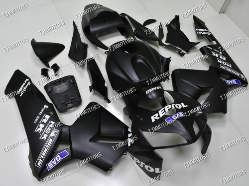 Adatto per cbr600rr 2005 2006 - cbr600rr, 2005-2006