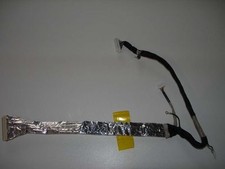 Cable LCD 08-20SE86100 SONY VAIO VGN-A217M 1440*900