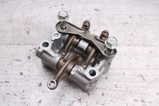 Bilancieri alberi a camme