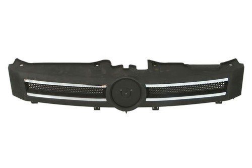 Griglia radiatore anteriore