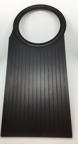 Copertura nespresso krups - nespresso,