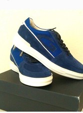 Alberto Guardiani Sneaker Uomo