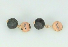 Gemelli Vittoria Unisex