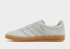 Adidas Originals Gazelle