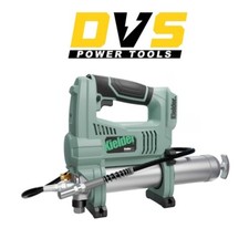 Kielder KWT-555-06 18 V TYPE18