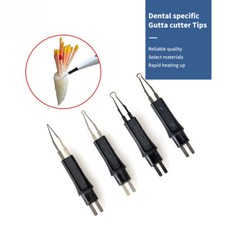Taglierina dentale perca endo