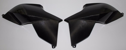 Aprilia dorsoduro 750 - 750,, 900