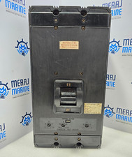 Interruttore Automatico