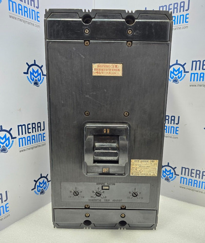 Interruttore automatico - interruttore,