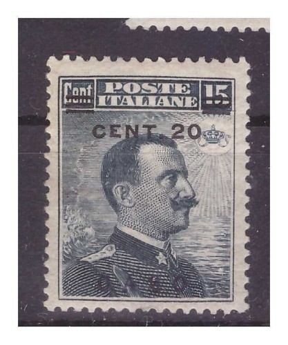 Isole egeo caso - isole,