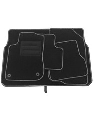 ASC tappetini auto set kit