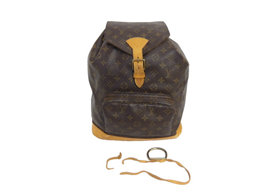 Zaino originale ml093 - originale, louis