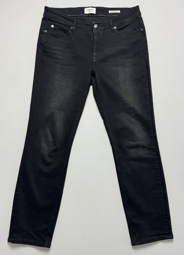 Jeans cambio paris taglio - jeans,