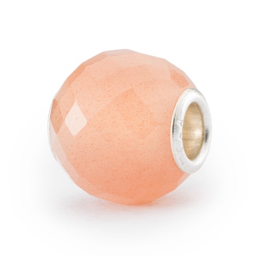 Charm trollbeads pietre - trollbeads,