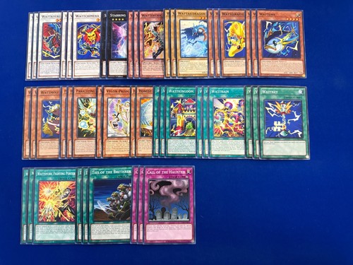 Sincronizzatore - yu-gi-oh!,