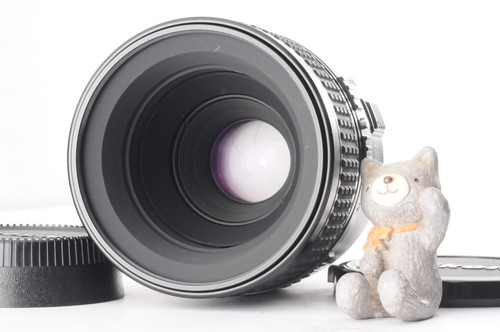 Ottime condizioni nikon af - condizioni],