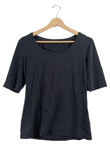 Shirt donna opus basic - t-shirt,