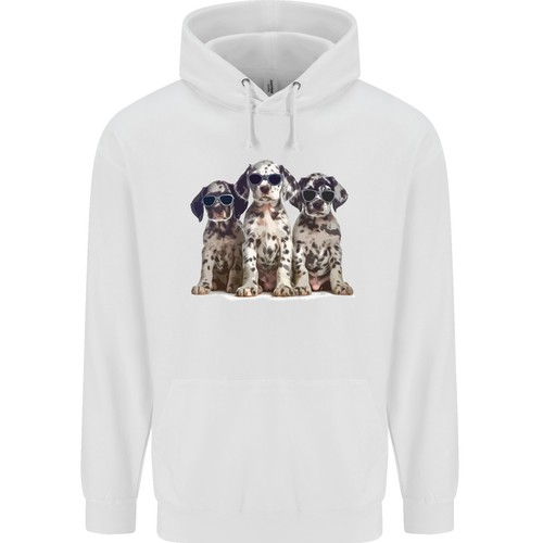 Cool cuccioli dalmata cani - dalmata,