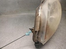 89901179 faro fanale destro