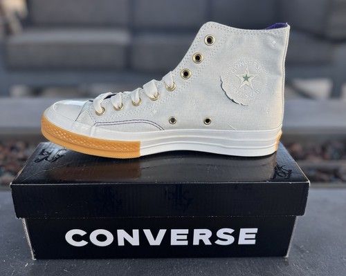 Converse blk joy chuck - joy,
