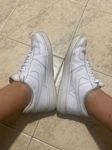 Nike air force one 5 - , 45.5