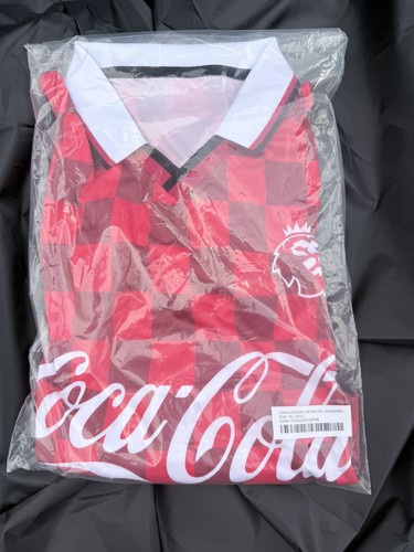 Premier league coca cola - premier,