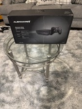Console Alienware Alpha