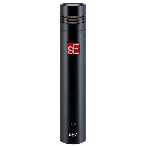 Electronics se7 microfono a - se,