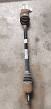 1565594 semialbero post - 1565594,