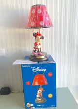 SUPER RARE VINTAGE DISNEY