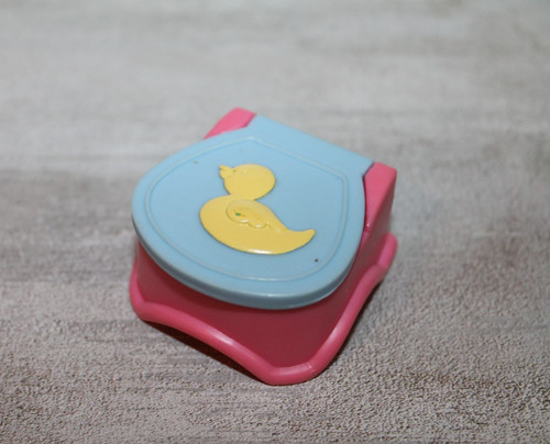 Fisher price loving family - fisher-price,